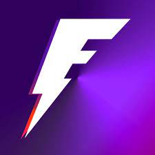 Fanbase APP APK